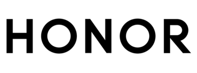 Honor