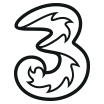 SMARTY Network
