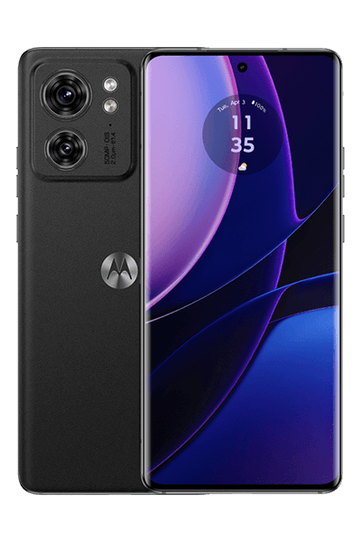 Motorola Edge 40