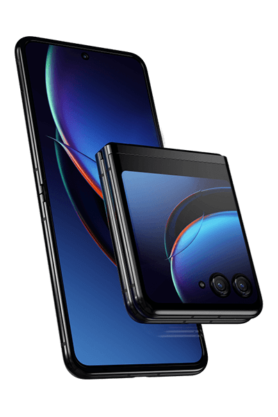 Motorola Razr 40 Ultra