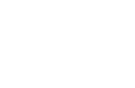 Visa verified - Meta Mobile World